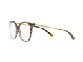 Coach Lunettes de Vue HC 6125 5519