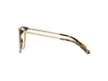 Coach Lunettes de Vue HC 6125 5519