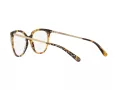 Coach Lunettes de Vue HC 6125 5519