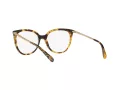Coach Lunettes de Vue HC 6125 5519
