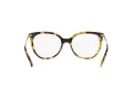 Coach Lunettes de Vue HC 6125 5519