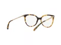 Coach Lunettes de Vue HC 6125 5519