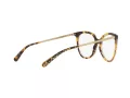 Coach Lunettes de Vue HC 6125 5519
