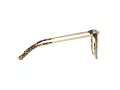 Coach Lunettes de Vue HC 6125 5519
