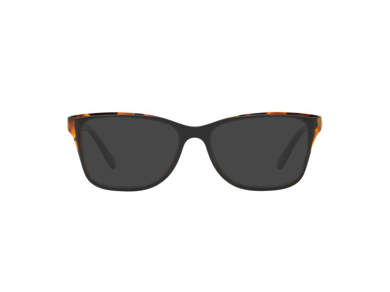 Coach Lunettes de Vue HC 6129 5446