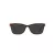 Coach Lunettes de Vue HC 6129 5446