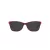Coach Lunettes de Vue HC 6129 5532
