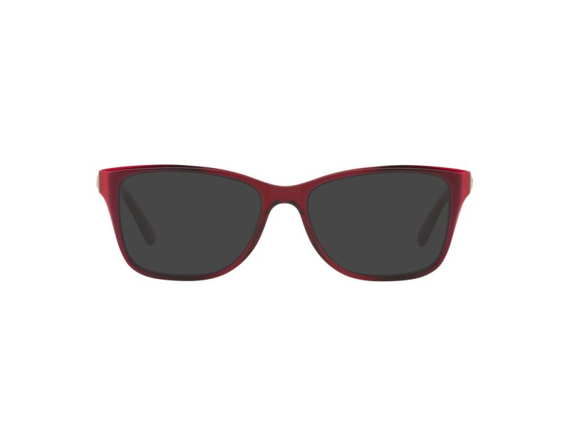 Coach Lunettes de Vue HC 6129 5532