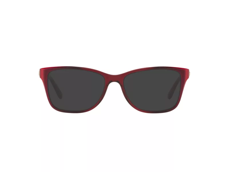 Coach Lunettes de Vue HC 6129 5532