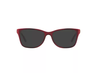 Coach Lunettes de Vue HC 6129 5532
