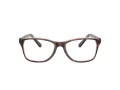 Coach Lunettes de Vue HC 6129 5727