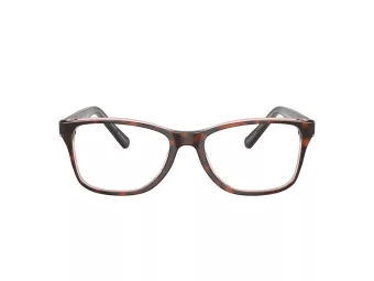 Coach Lunettes de Vue HC 6129 5727