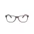 Coach Lunettes de Vue HC 6129 5727