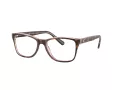 Coach Lunettes de Vue HC 6129 5727
