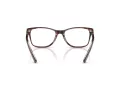 Coach Lunettes de Vue HC 6129 5727