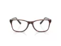 Coach Lunettes de Vue HC 6129 5727