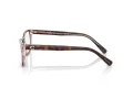 Coach Lunettes de Vue HC 6129 5727