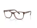 Coach Lunettes de Vue HC 6129 5727