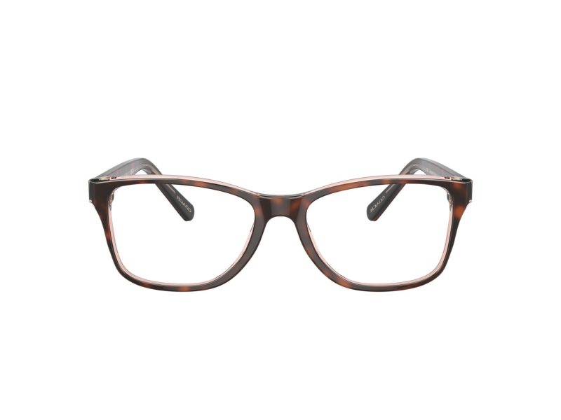Coach Lunettes de Vue HC 6129 5727