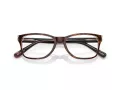 Coach Lunettes de Vue HC 6129 5727