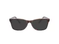 Coach Lunettes de Vue HC 6129 5727