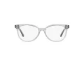 Coach Lunettes de Vue HC 6138U 5176