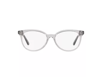Coach Lunettes de Vue HC 6138U 5176
