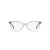 Coach Lunettes de Vue HC 6138U 5176