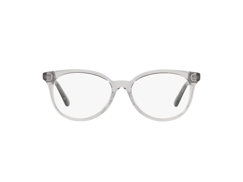 Coach Lunettes de Vue HC 6138U 5176