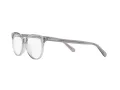 Coach Lunettes de Vue HC 6138U 5176