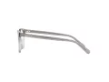 Coach Lunettes de Vue HC 6138U 5176