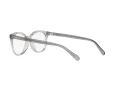 Coach Lunettes de Vue HC 6138U 5176