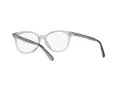 Coach Lunettes de Vue HC 6138U 5176