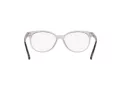 Coach Lunettes de Vue HC 6138U 5176