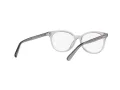 Coach Lunettes de Vue HC 6138U 5176