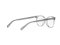 Coach Lunettes de Vue HC 6138U 5176