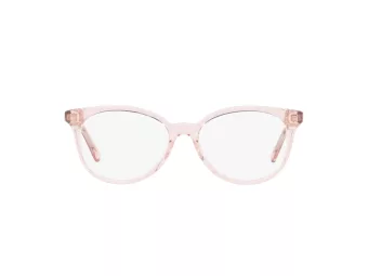 Coach Lunettes de Vue HC 6138U 5556