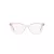 Coach Lunettes de Vue HC 6138U 5556