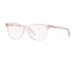 Coach Lunettes de Vue HC 6138U 5556