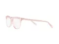 Coach Lunettes de Vue HC 6138U 5556