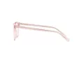 Coach Lunettes de Vue HC 6138U 5556