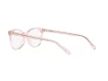 Coach Lunettes de Vue HC 6138U 5556