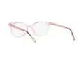 Coach Lunettes de Vue HC 6138U 5556