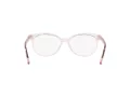Coach Lunettes de Vue HC 6138U 5556