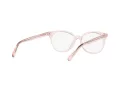 Coach Lunettes de Vue HC 6138U 5556