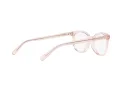 Coach Lunettes de Vue HC 6138U 5556