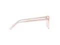 Coach Lunettes de Vue HC 6138U 5556