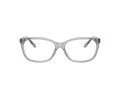 Coach Lunettes de Vue HC 6139U 5176