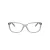 Coach Lunettes de Vue HC 6139U 5176