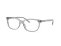Coach Lunettes de Vue HC 6139U 5176
